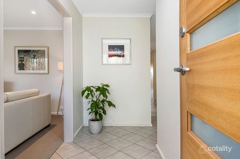 Property photo of 8 Mayfield Street Modbury Heights SA 5092