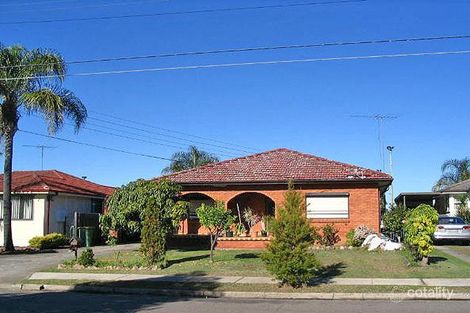 48 Kalora Ave, Fairfield West, NSW 2165