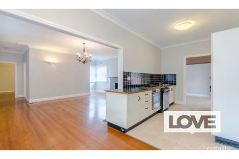 Property photo of 26 Angus Avenue Waratah West NSW 2298