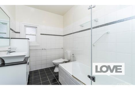 Property photo of 26 Angus Avenue Waratah West NSW 2298