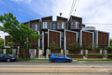 207/402 Riversdale Rd, Hawthorn East, VIC 3123