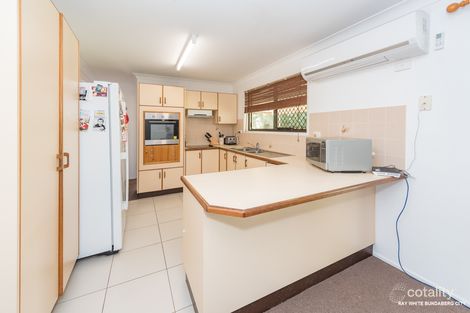 Property photo of 30 Smiths Road Avoca QLD 4670