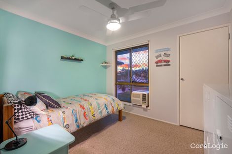 Property photo of 7 Finfoot Street Rochedale South QLD 4123