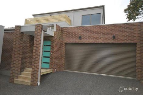 2/5 Alinga Ct, Clifton Springs, VIC 3222