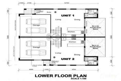 Property photo of 1/90 Princes Highway Figtree NSW 2525