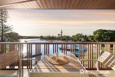 Property photo of 120A Tahiti Avenue Palm Beach QLD 4221