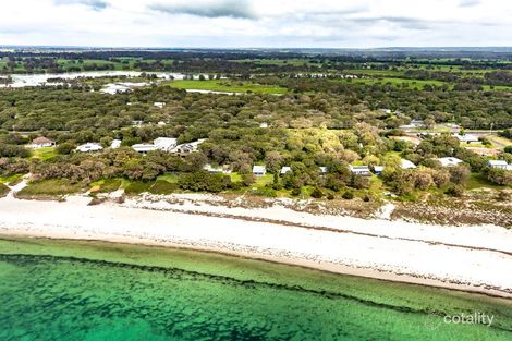 572 Caves Rd, Marybrook, WA 6280