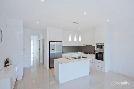 Property photo of 14 Hindmarsh Terrace Lightsview SA 5085