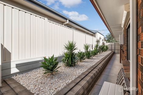 Property photo of 8 Mayfield Street Modbury Heights SA 5092