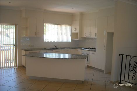 Property photo of 2/22 Warrigal Street Blackwall NSW 2256