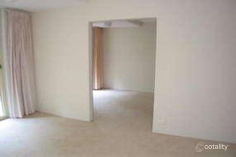 Property photo of 11/43 Gladesville Road Hunters Hill NSW 2110