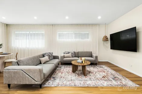 Property photo of 17 Pebble Street Greenvale VIC 3059