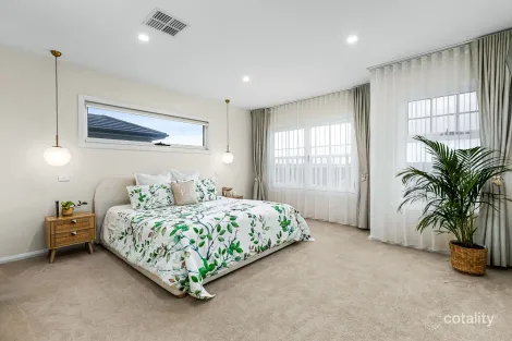 Property photo of 17 Pebble Street Greenvale VIC 3059