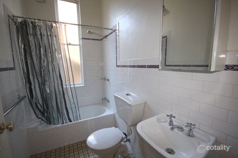 Property photo of 4/44 Gordon Crescent Stanmore NSW 2048