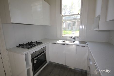 Property photo of 4/44 Gordon Crescent Stanmore NSW 2048