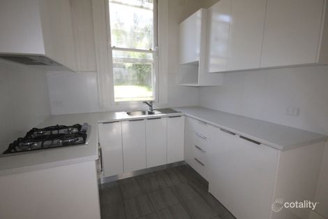 Property photo of 4/44 Gordon Crescent Stanmore NSW 2048