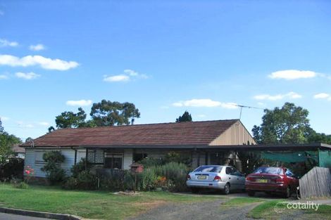 51 Kennedy Pde, Lalor Park, NSW 2147