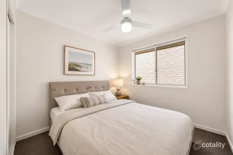 Property photo of 14 Chervil Drive Greenbank QLD 4124