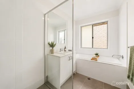 Property photo of 14 Chervil Drive Greenbank QLD 4124