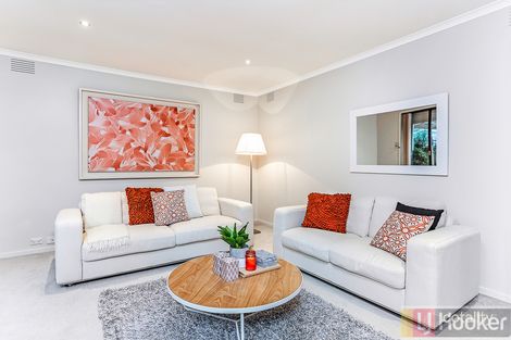 Property photo of 68 Dobson Street Ferntree Gully VIC 3156