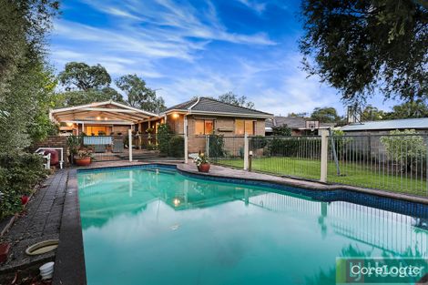 Property photo of 68 Dobson Street Ferntree Gully VIC 3156