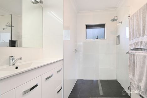 Property photo of 1958 Mount Samson Road Yugar QLD 4520