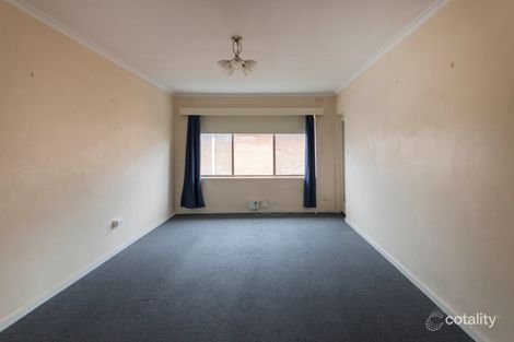 17/10-18 Minnie St, Brunswick, VIC 3056