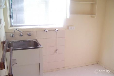 Property photo of 25 Charles Street Benalla VIC 3672