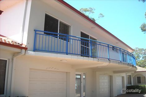 Property photo of 2/22 Warrigal Street Blackwall NSW 2256