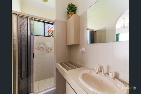 Property photo of 42 Ten Seldam Circle Winthrop WA 6150
