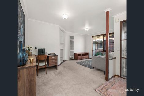 Property photo of 2/24 George Street Bentleigh East VIC 3165
