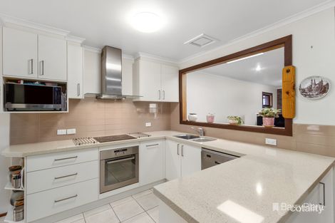 Property photo of 2 Hillside Avenue Boronia VIC 3155