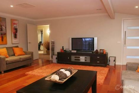 Property photo of 7 Outlook Drive Berwick VIC 3806