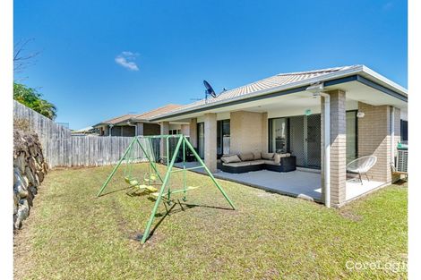 Property photo of 7 Hare Street North Lakes QLD 4509
