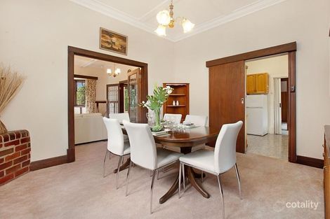 Property photo of 71 Wattle Street Fullarton SA 5063
