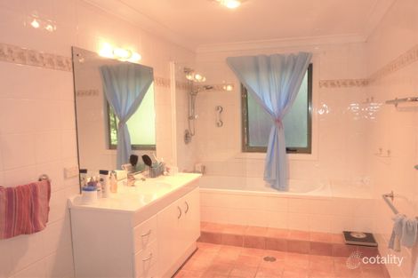 Property photo of 9 Ashleigh Madison Way Mount Colah NSW 2079