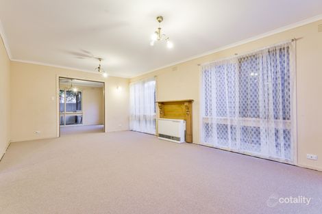 Property photo of 36 Barwon Avenue Keilor VIC 3036