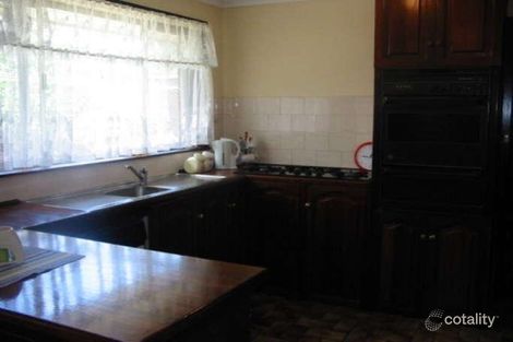 Property photo of 4 Riverside Court Morphett Vale SA 5162