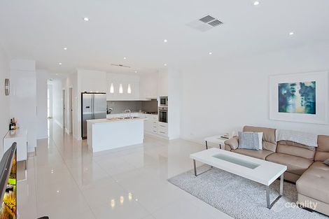 Property photo of 14 Hindmarsh Terrace Lightsview SA 5085
