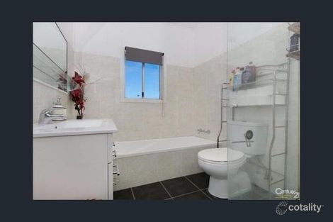 Property photo of 12 Patchs Beach Road Patchs Beach NSW 2478