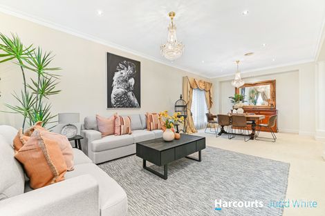 Property photo of 84 Windella Crescent Glen Waverley VIC 3150