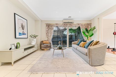 Property photo of 84 Windella Crescent Glen Waverley VIC 3150