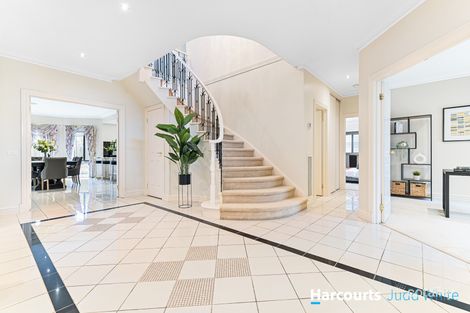 Property photo of 84 Windella Crescent Glen Waverley VIC 3150