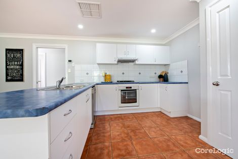 Property photo of 49 Minore Road Dubbo NSW 2830