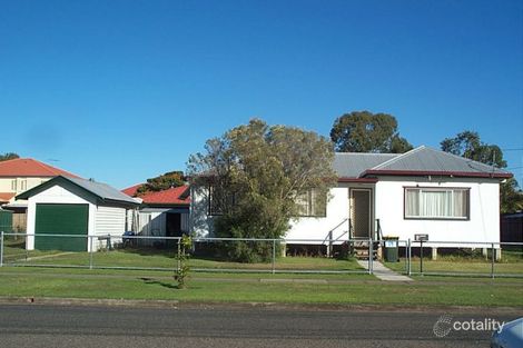 37 Carlyle Rd, Boondall, QLD 4034