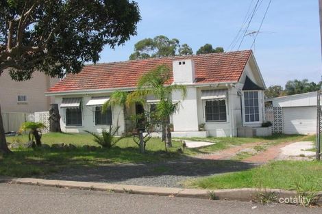 70 Taylor St, Condell Park, NSW 2200