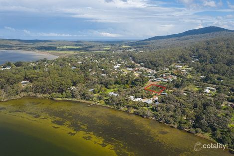 49 Minsterly Rd, Ocean Beach, WA 6333