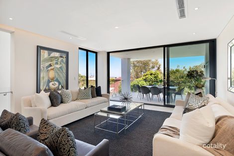 Property photo of 148 Old South Head Road Vaucluse NSW 2030