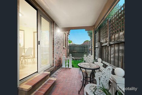 Property photo of 2/24 George Street Bentleigh East VIC 3165