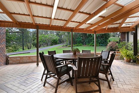 Property photo of 1958 Mount Samson Road Yugar QLD 4520